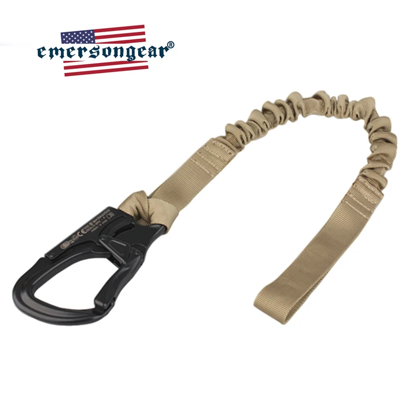 Emerson сохранить слинг с дизайном морских котиков Стиль Тактический Airsoft военный