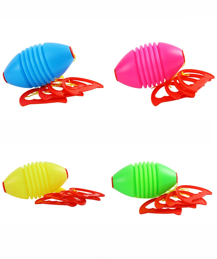 

Children Shuttle Ball Zip Balls Game Activities Parent-Child Interactive Double Combination indoor and outdoor Sensory Toy