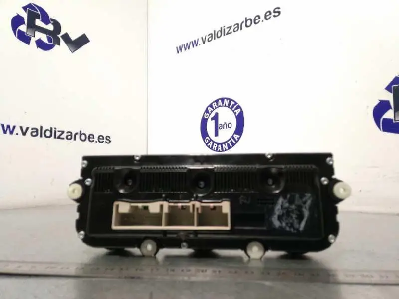 3C0907044N/3C0907044AT/3914455/кондиционер для VOLKSWAGEN PASSAT BERLINA (3C2) 2 0 TDI | 05 10|Детали и аксессуары