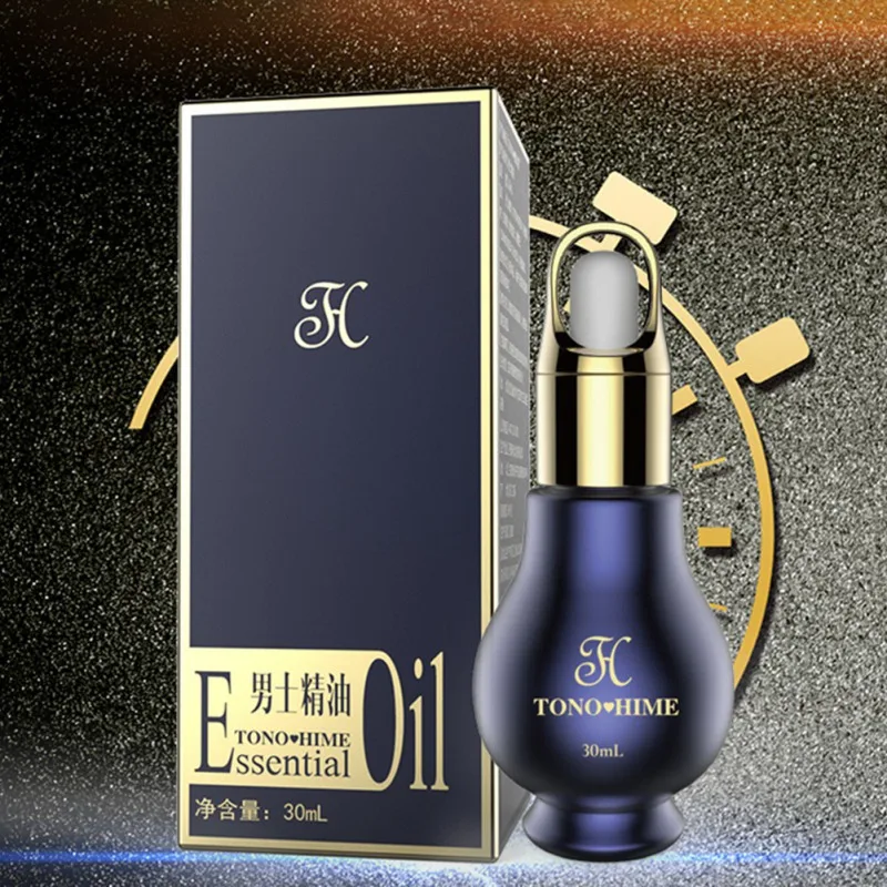 Мужской член Усилитель Увеличение петух крем для увеличения Массажный гель