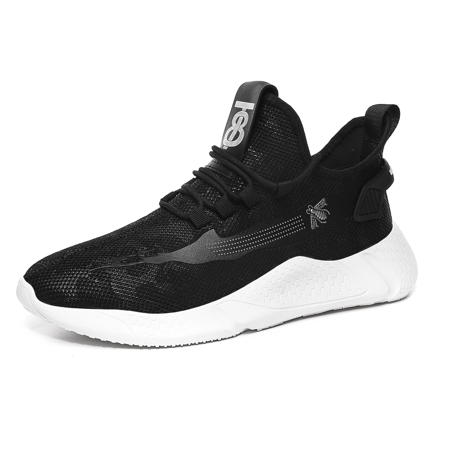 

Новая мужская спортивная обувь для бега, альпинизма, тенниса, футбола