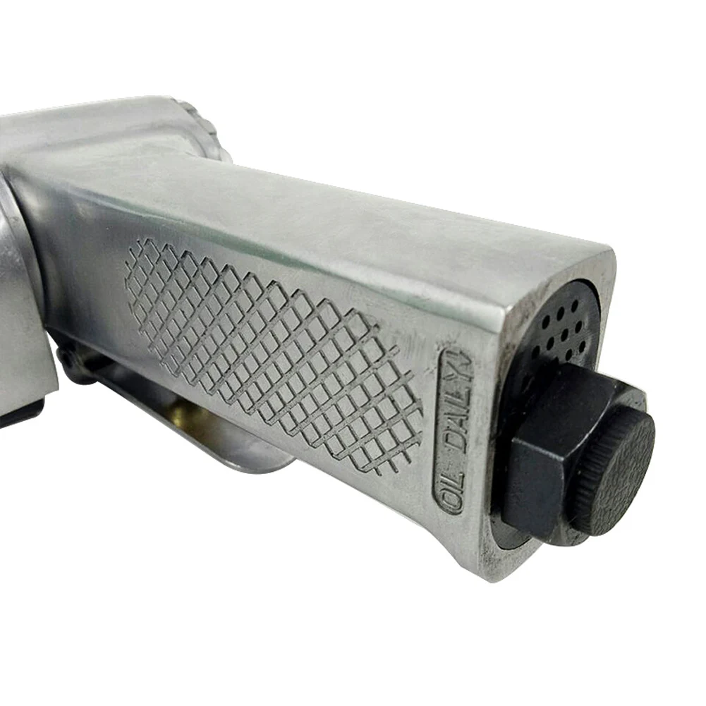 3/8 &quotпневматическая ленточная шлифовальная машина угловая с шлифовальными