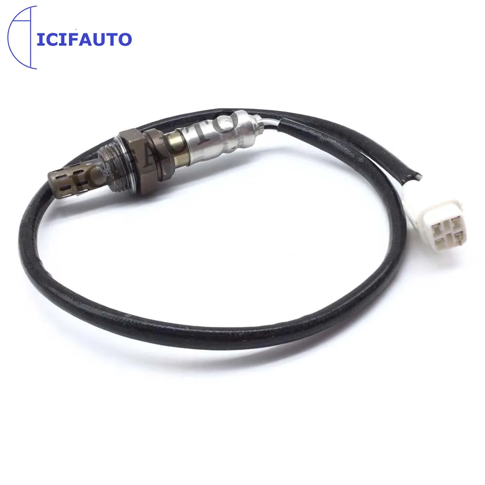 Воздушный топливный кислородный датчик 22690 AA420 для Subaru Impreza Forester 1999 2003 2.5L AA540