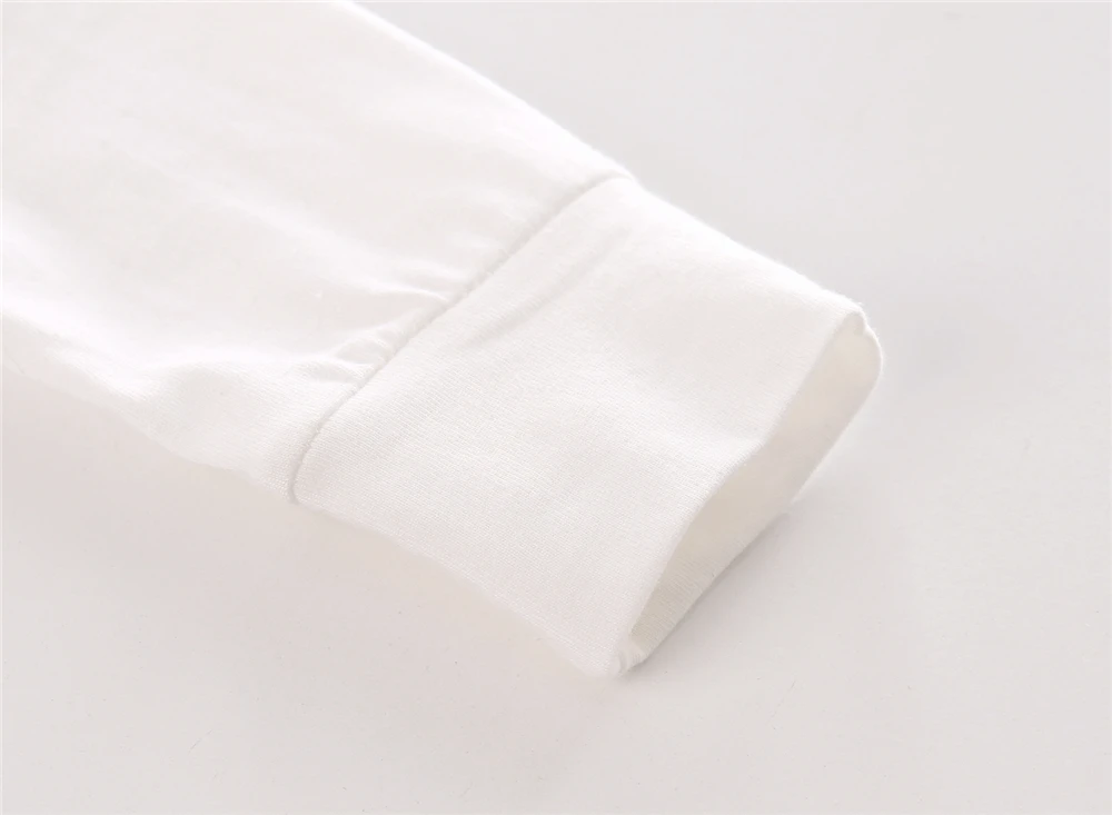 Новинка 2021 Модный комбинезон с принтом зебры для маленьких мальчиков