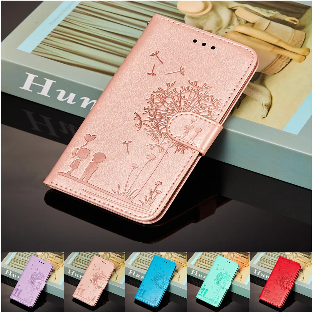 

Luxury Flip Leather Wallet Phone Case for Xiaomi Mi 11 10T Lite 11T Poco M3 X3 NFC F3 A3 CC9E 9T CC9 Card Slots Shockproof Cover