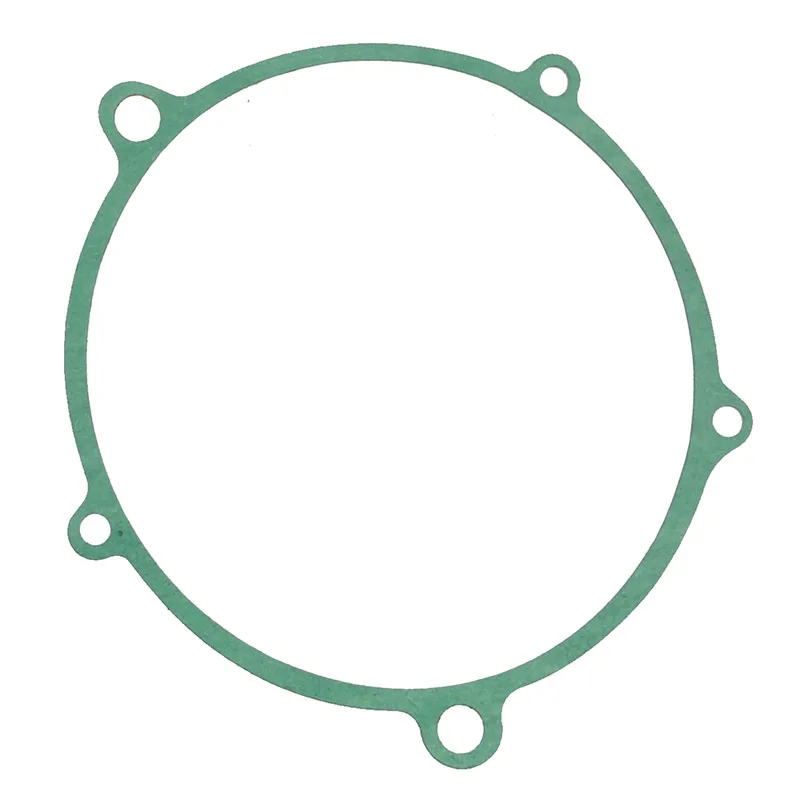 

Motorcycle Engines Cylinder Crankcase Covers Cylinder head Gasket Kit Set For YAMAHA YZ125 1993 YZ 125