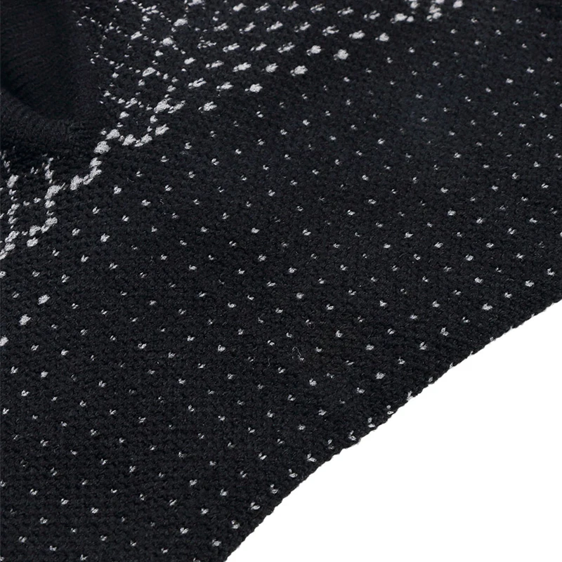 Мужские женские мужские носки для ног циркуляционные облегчающие отеки