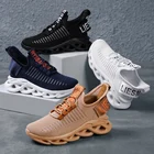 Мальчикив кроссовки Детская беговая Обувь для девочек летние дышащие корзина спортивная обувь легкая и мягкая повседневная обувь для детей 2021