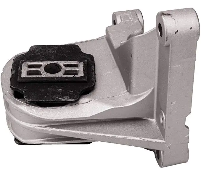 Крепление стержня крутящего момента двигателя/Стабилизатор совершенно новый