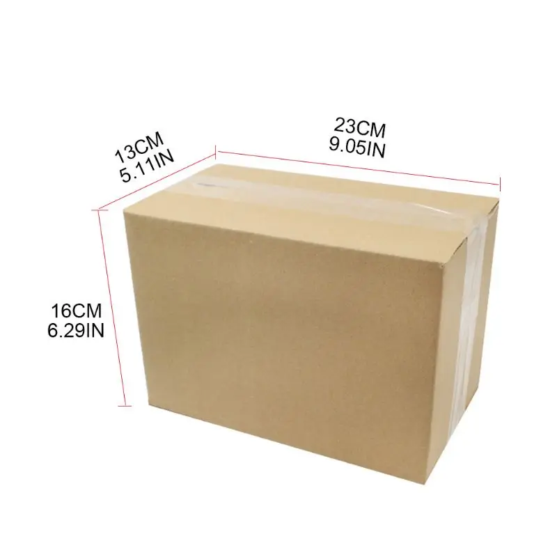 

7Pcs/set Polishing Pad Soft Wool Ball Bonnet Kit 5" Wheel Pad Abrasive Tool for Car Auto Body Polishing Discs