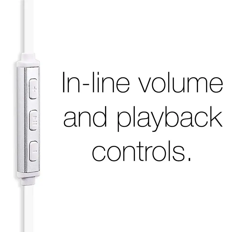 Профессиональные наушники для безопасности устройств iPhone или Android | Электроника