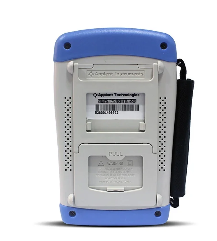 Ручной AC миллиметр AT528|ac motor speed regulator|ac driveac power meter |