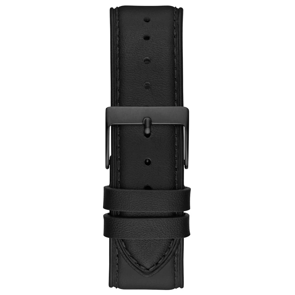 

Watches Mens Guess GUGW0251G2 Men's Watch Quartz Watches