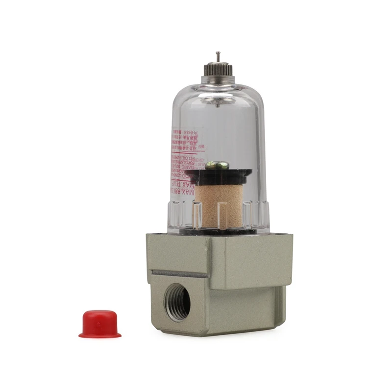 Маслоотделитель двигателя маслоотделитель маслоуловитель БАК дыхательный