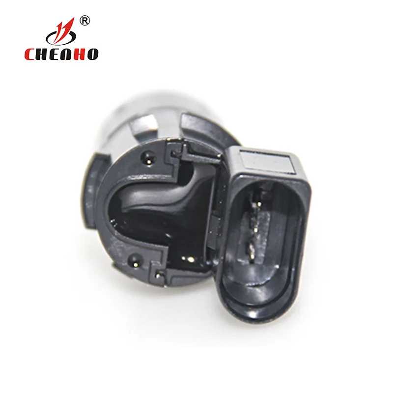

4PCS PDC Parking Sensor For Audi A6 4B, C5 4F2, C6 4FH, C6 4F5, C6 7H0919275E 7H0919275B