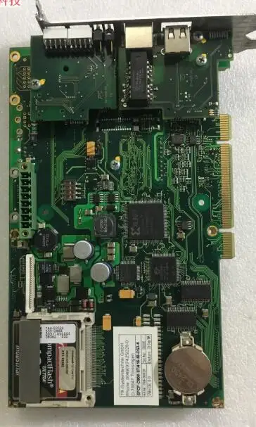 SPCP-C600-S7/4 16-IB-OS3-K COM-IBM L9803062 | Компьютеры и офис