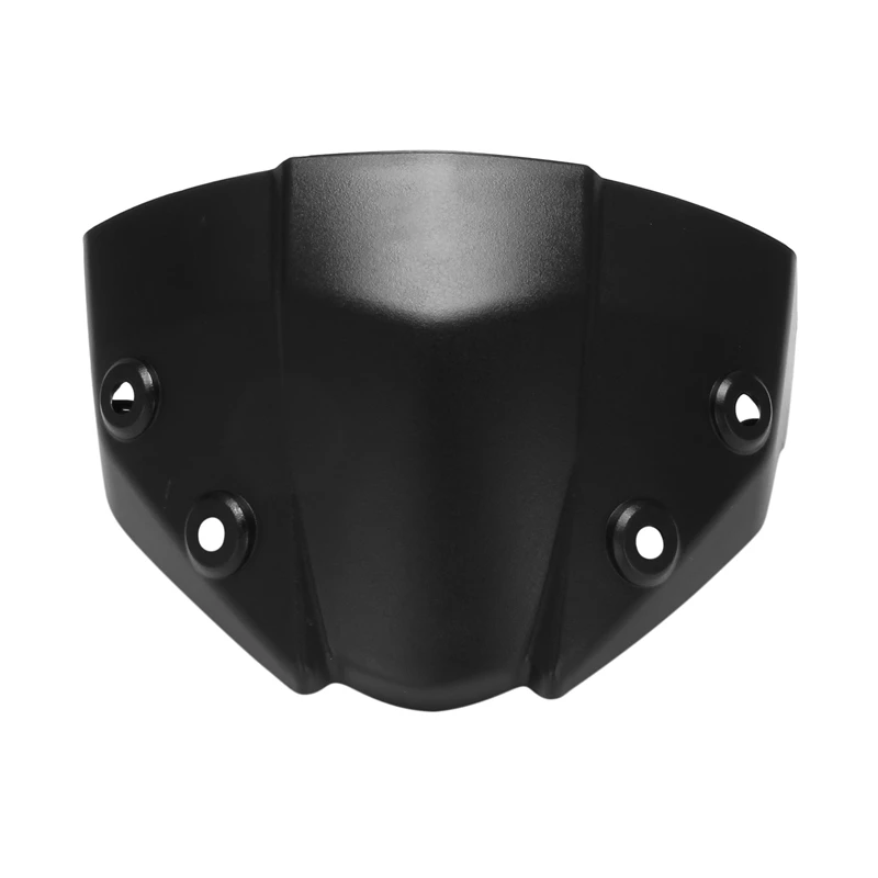 

Motorcycle Speedometer Shell Instrument Protection Cover Tachometer Cover For Yamaha YBR125 YX125 YB125Z YX YBR Factor