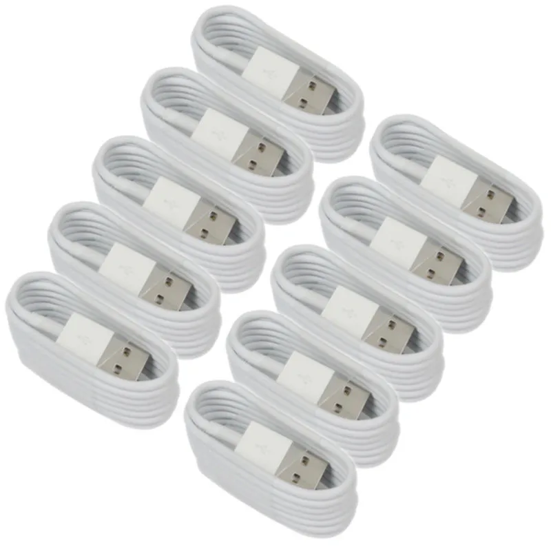 

Для iphone 11 Pro max мобильный телефон зарядное устройство провода 1 м 8 Pin USB зарядное устройство кабель для apple iphone 6 6s 7 8 Plus зарядка 10 шт./лот