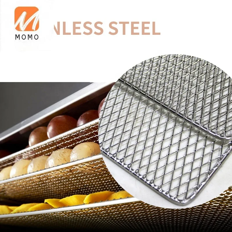 

Commercial Food Dehydrator/vegetable Fruit Drying Dryer Machine