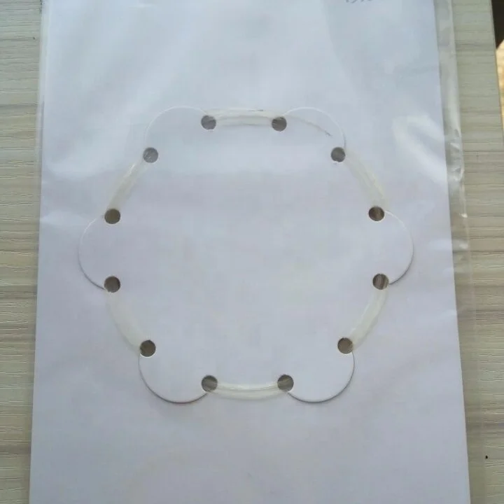 

Fiber Bragg Grating Temperature Sensor