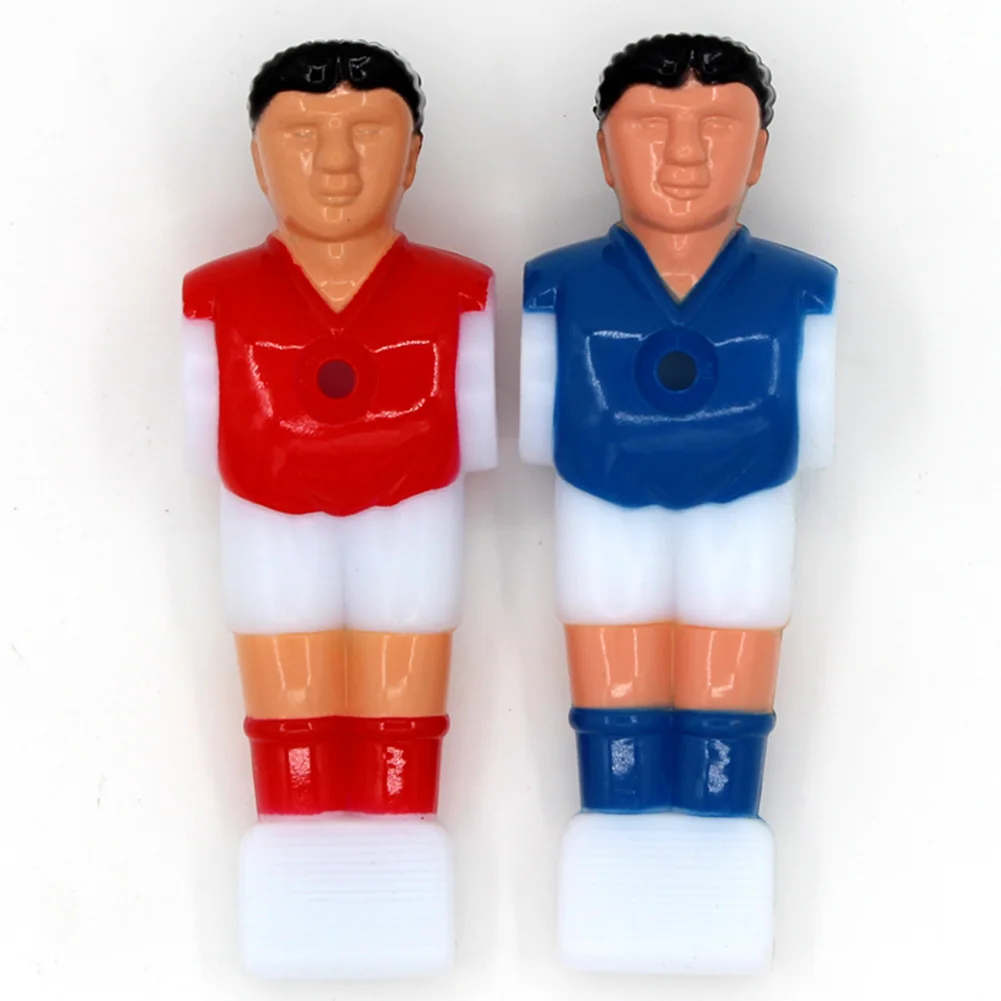 Аксессуары турнир футболист стол Футбол командных видах спорта Домашний