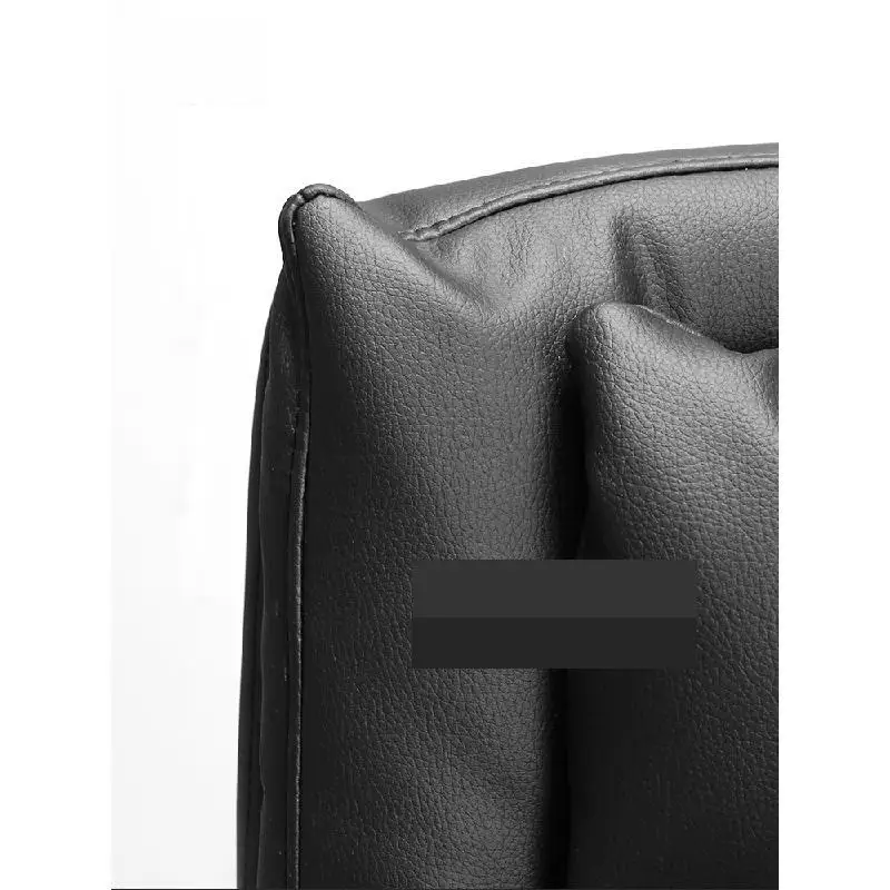 Escritorio Cadir Fotel Biurowy Stool Oficina Y Silla De Ordenador Stoelen Stoel Gamer Gaming Furniture Cadeira Office Chair |