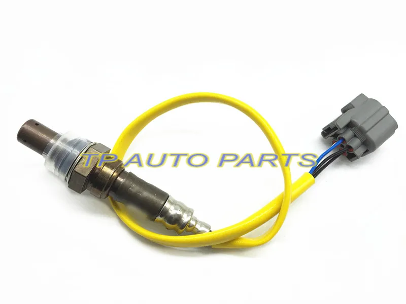 Кислородный датчик Lambda для Su Bar Forester Impreza Legacy Outback OEM 22641 AA280 22641AA280 AA140 22641AA140|sensor