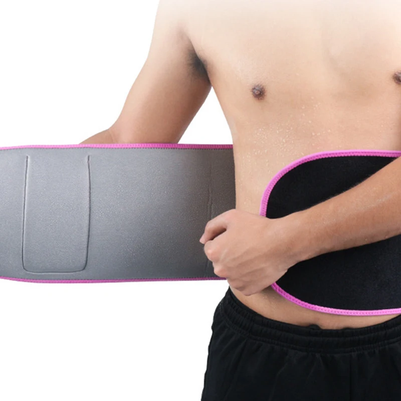 1 шт. протектор талии для занятий йогой и тяжелой атлетикой|Поддержка талии| |