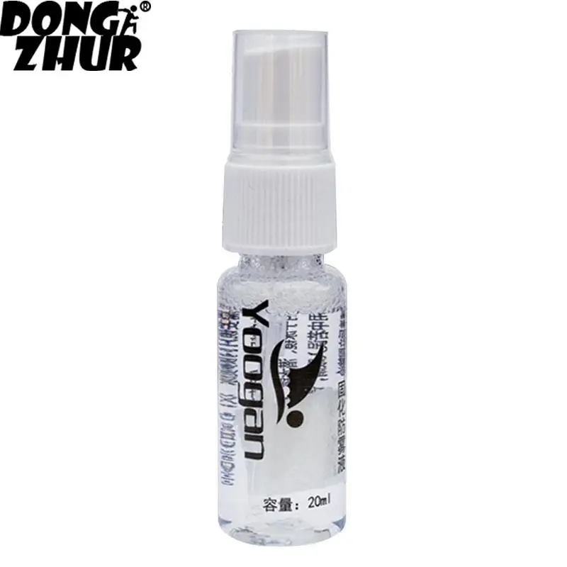 Solid State Defog анти туман агент для плавания очки стеклянные линзы маски для дайвинга очиститель решение анти запотевание спрей туман