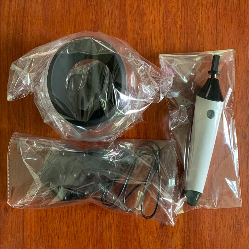 

2019-Electric Scrubbers Makeup Brush Cleaning Tool Automatic Cleaner Quick-Dry Makeup Brush Scrubbers makeup brush holder