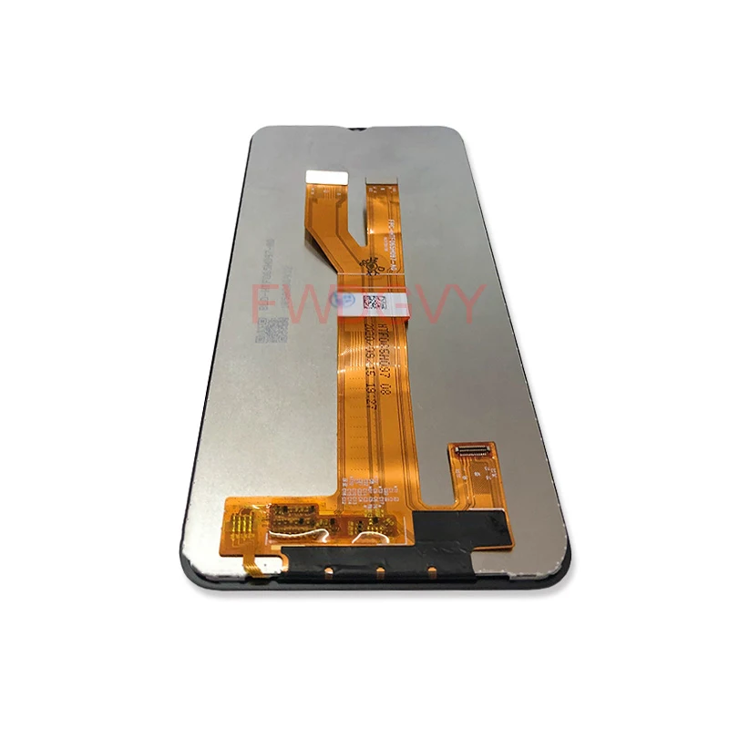 6 5“ original new for oppo realme c20 rmx3063 rmx3061lcd display touch screen digitizer assembly for realme c21 rmx3201 lcds free global shipp