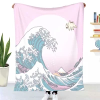 the great appa throw blanket sheets on the bed blanket on the sofa decorative bedspreads for children throw blankets sofa