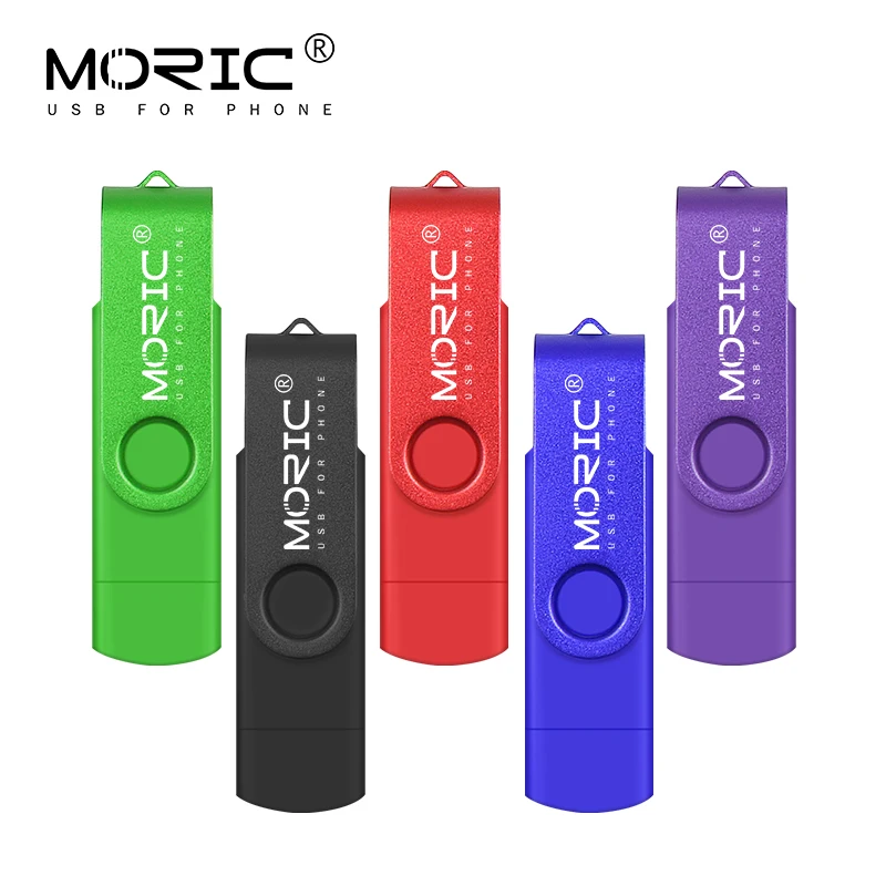 

Micro usb 2,0, USB - OTG 8 16 , USB-, usb 32 64 128 , U