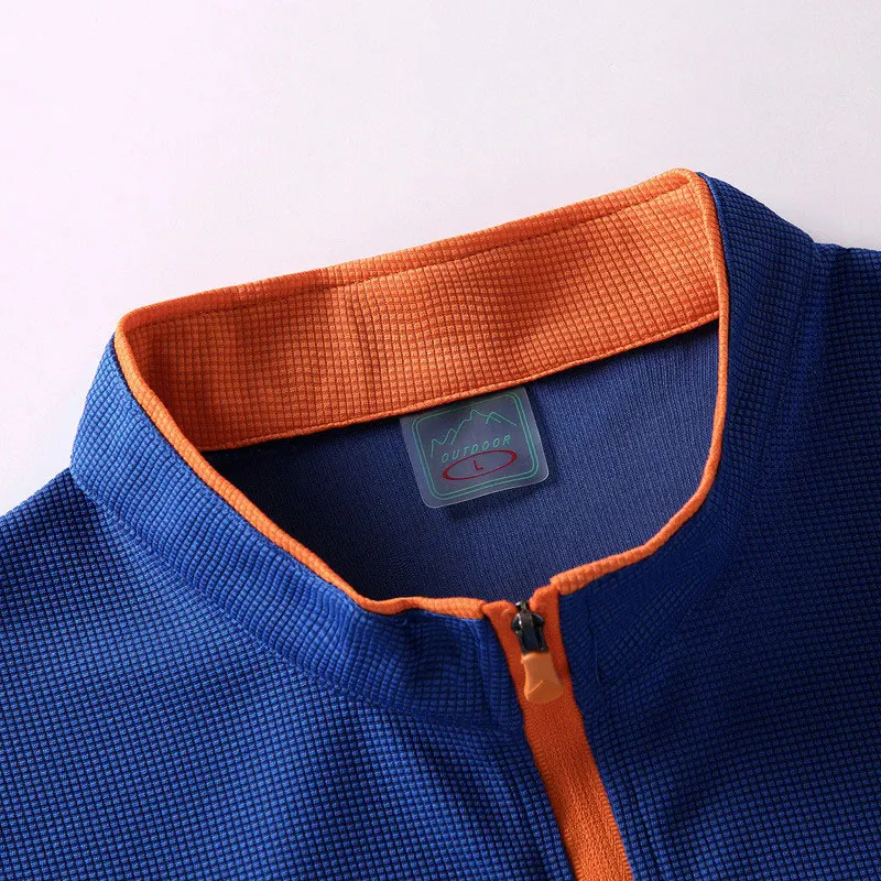 Для мужчин и женщин для девочек мальчиков детские быстросохнущая тренировок