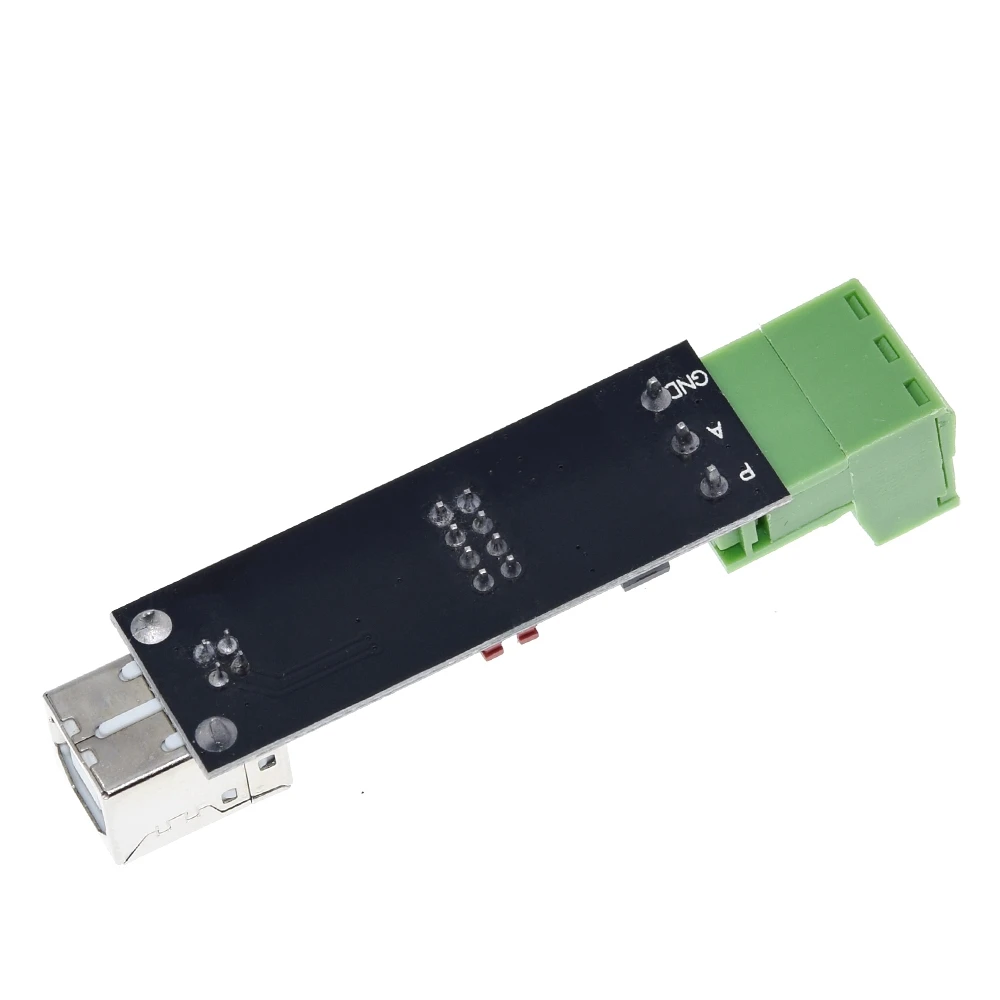 ShengYang Двойная защита от USB к 485 модулю FT232 чип TTL/RS485 двойная функция|usb to|usb to 485usb usb |