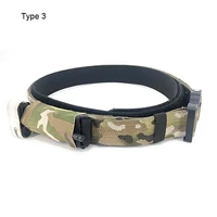 multicam elastic tourniquet holder carrier pouch tq storage bag for tactical vest molle belt accessories