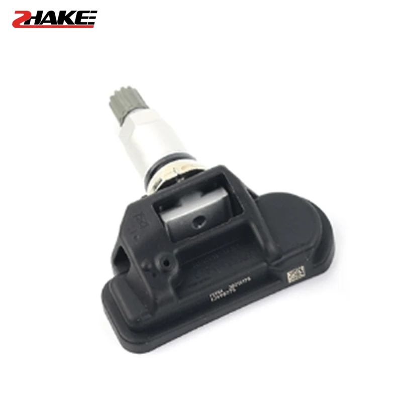 

Датчик давления в шинах TPMS для американского автомобиля 14-19 6,2 л V8 Gas 13598775 13581560