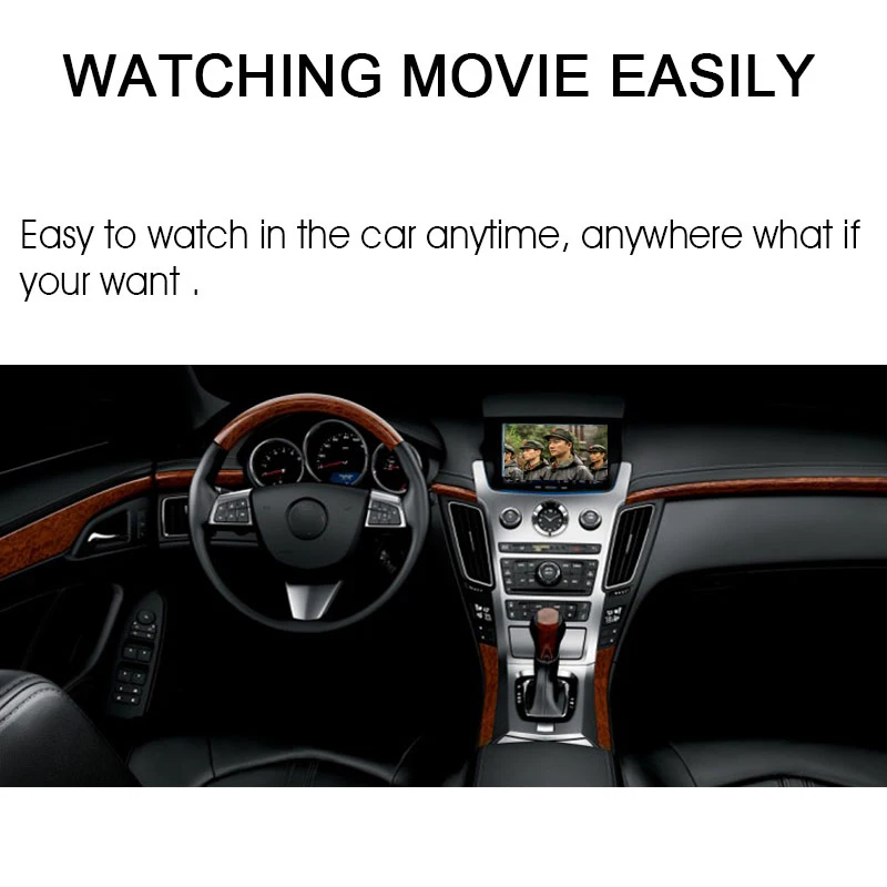 7 дюймов автомобильное радио Bluetooth для Apple Android Mirrorlink 2 Din с gps Carplay HD сенсорный экран