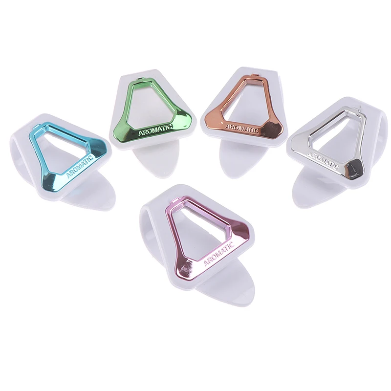 Натуральный парфюм ароматизатор автомобильный освежитель воздуха украшение для