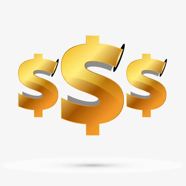 

re-pay money or extra fee