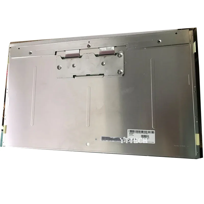 LM270WF3-TLA1 27 дюймов новый оригинальный Дисплей 1920*1080 ЖК-панель FHD монитор для ПК |