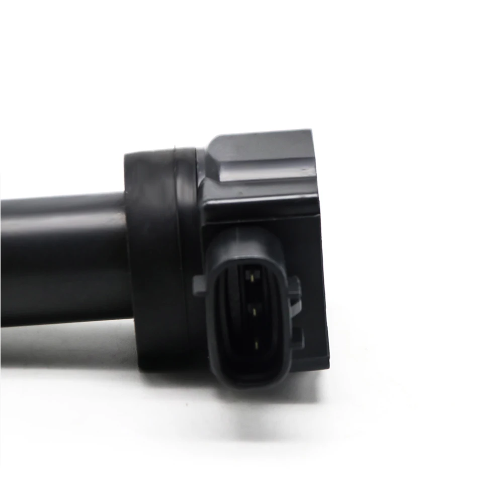 Cowtoum Катушка зажигания для Suzuki Swift Sport M16A 1.6L OEM 33400D75F10E000 33400M68K20 33400-51K60 33400-75F10
