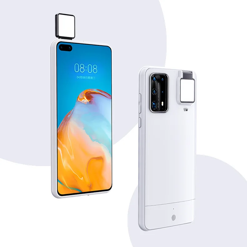 

Защитный чехол для мобильного телефона Samsung Galaxy S21 S20 S30 Ultra Plus