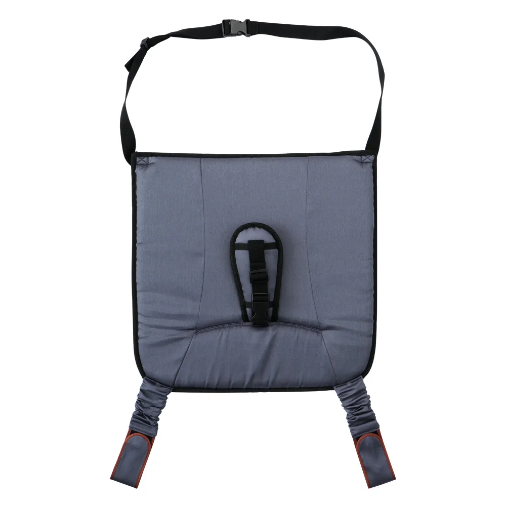 

Car Auto Seat Safety Belt For Pregnant Woman Girls With Soft Seat Mat Shoulder Cushion Protection Safety Anti-skidding