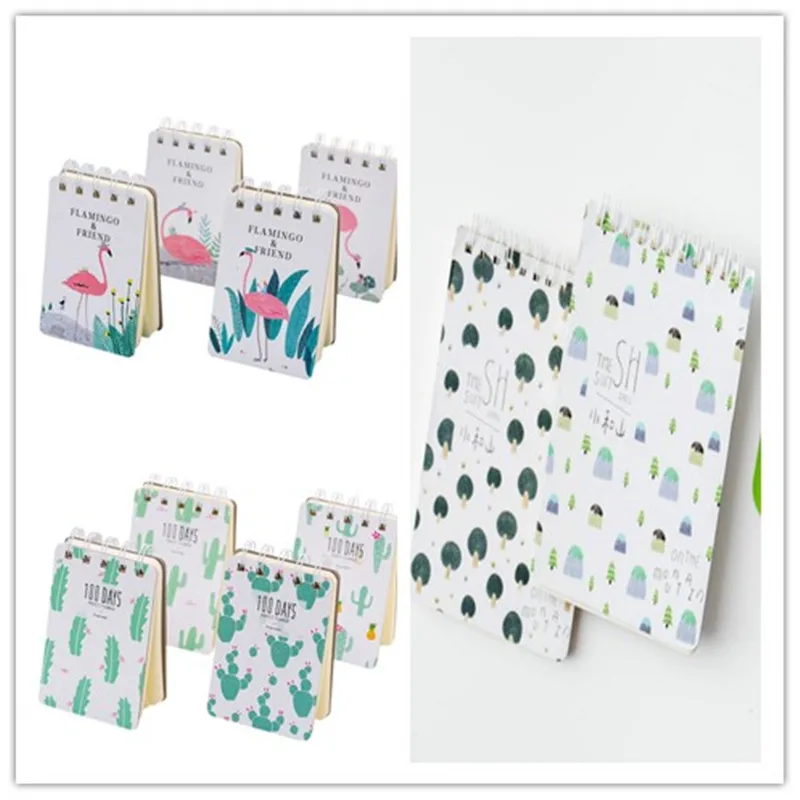 Бесплатная доставка 10 упаковок/лот креативный портативный простой свежий