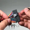 Изображение товара 4