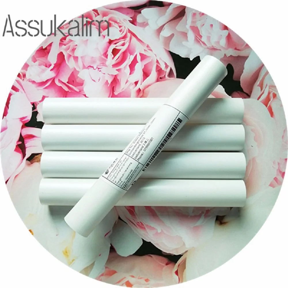 

Nursery Wall Pictures Love Canvas Painting Sun Rainbow Prints Alpaca Bear Paintings Nordic Posters And Prints Kids Room Decor