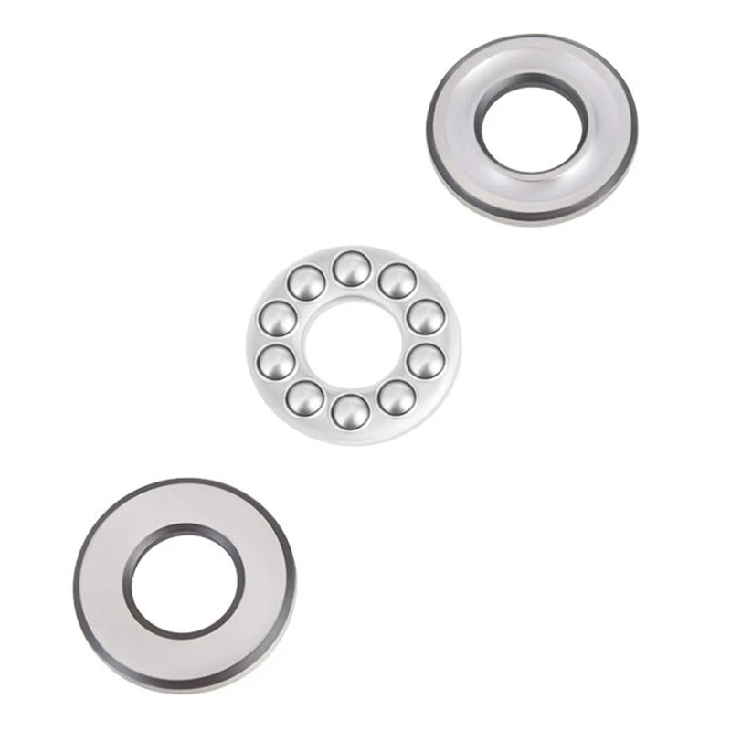 

Practical Bike Bicycle Headset BB Bottom Bracket CNC Knurling Design Cycling Accessories Press Installation Tool