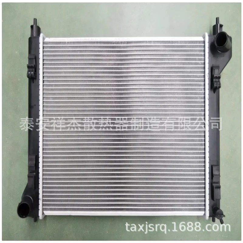 Radiator for Water Tank of Car Japanese Nissan Sentra Advance L4 | Автомобили и мотоциклы