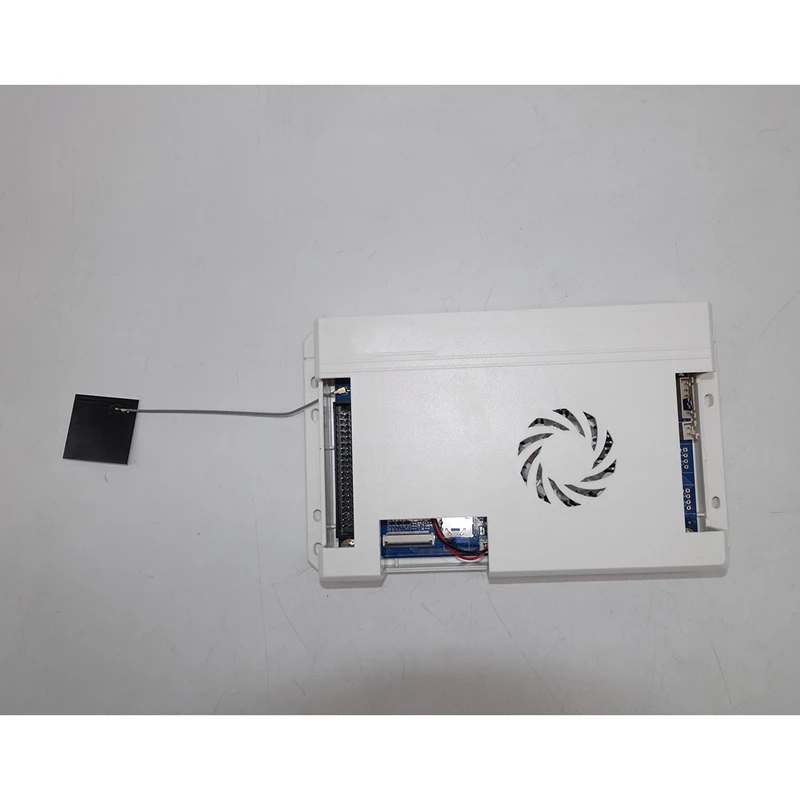 Подходит для 3D игр 4018 в 1 коробке WIFI игровая консоль PCB аркадная машина плата HDMI VGA